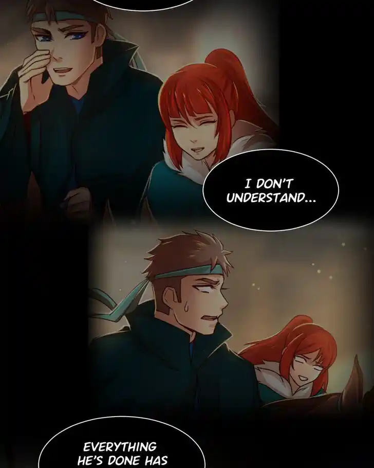 SubZero (Junepurrr) Ch.032