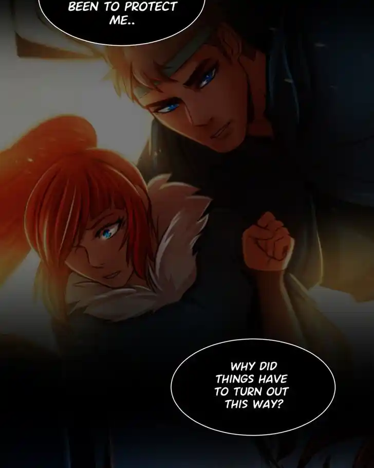 SubZero (Junepurrr) Ch.032