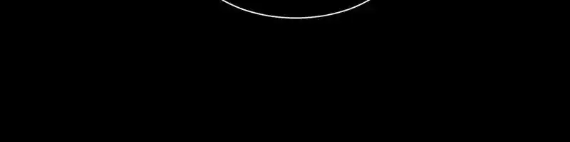 SubZero (Junepurrr) Ch.032