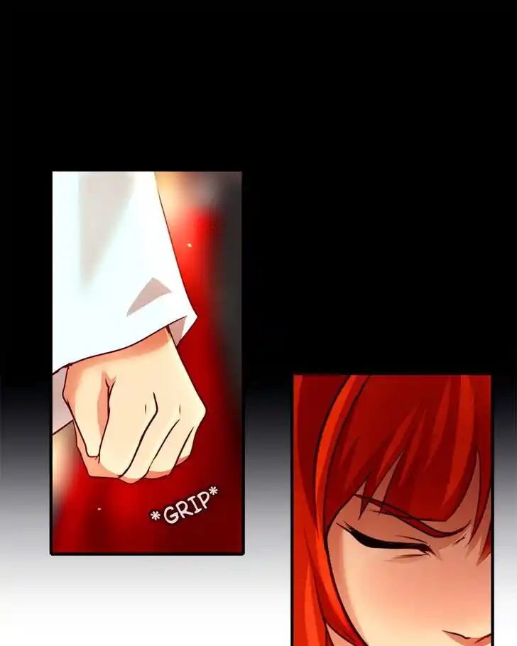 SubZero (Junepurrr) Ch.032