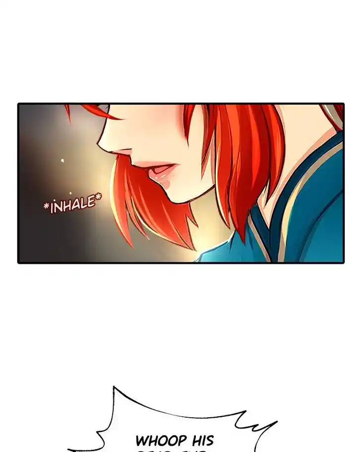 SubZero (Junepurrr) Ch.032