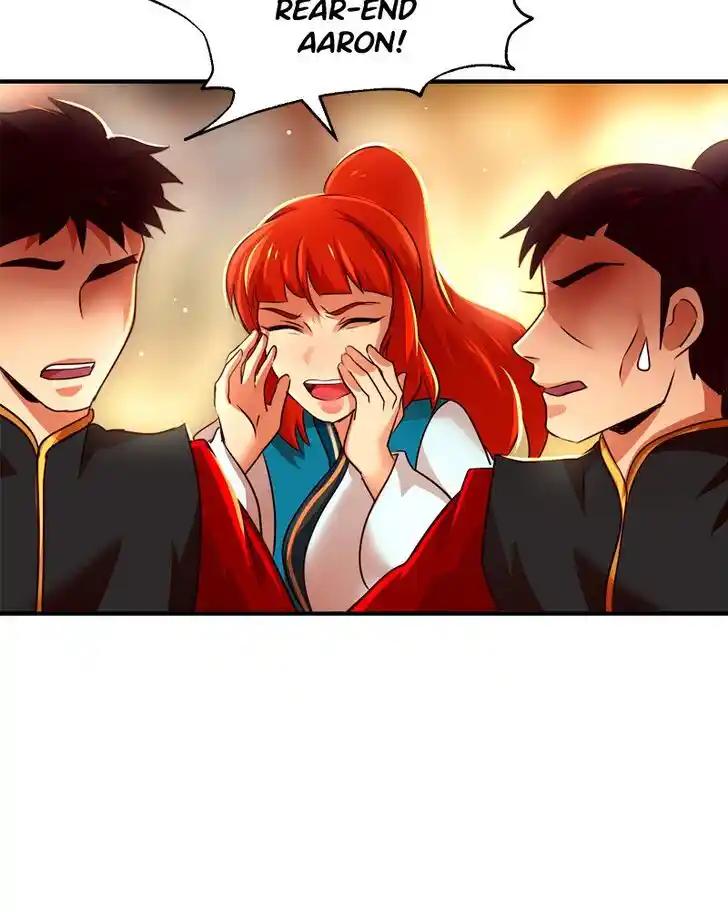 SubZero (Junepurrr) Ch.032