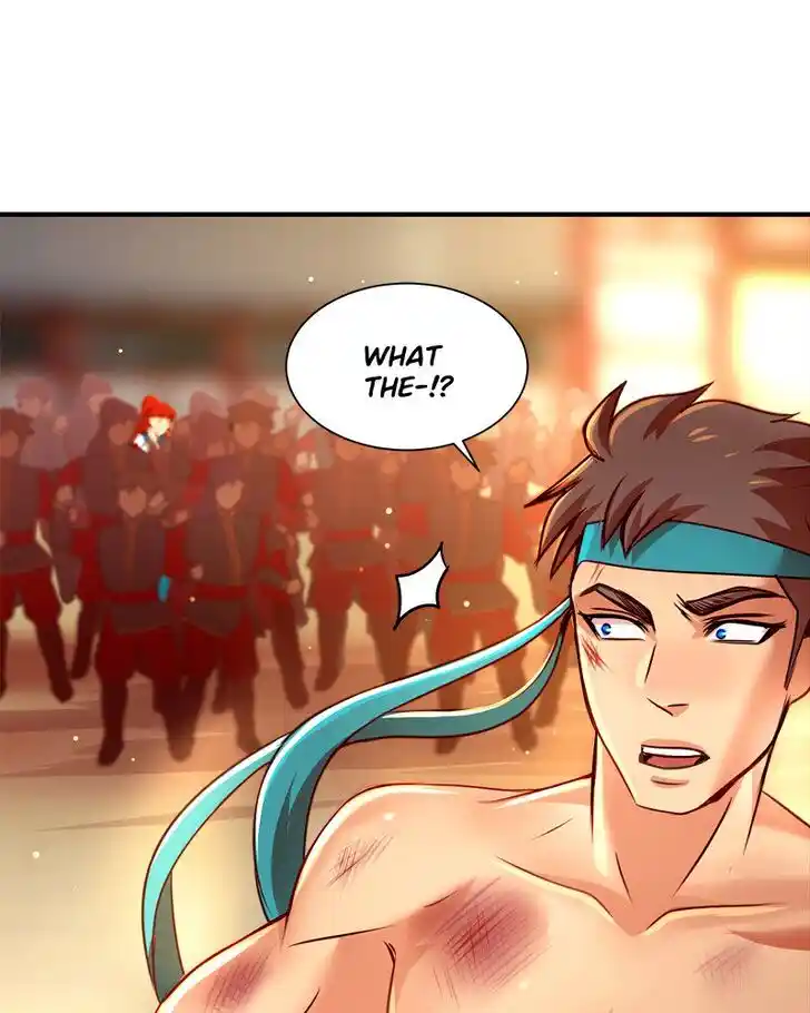 SubZero (Junepurrr) Ch.032