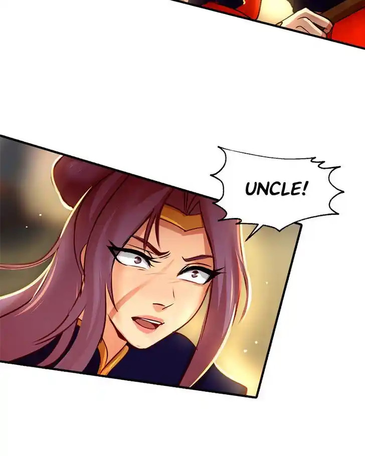 SubZero (Junepurrr) Ch.032