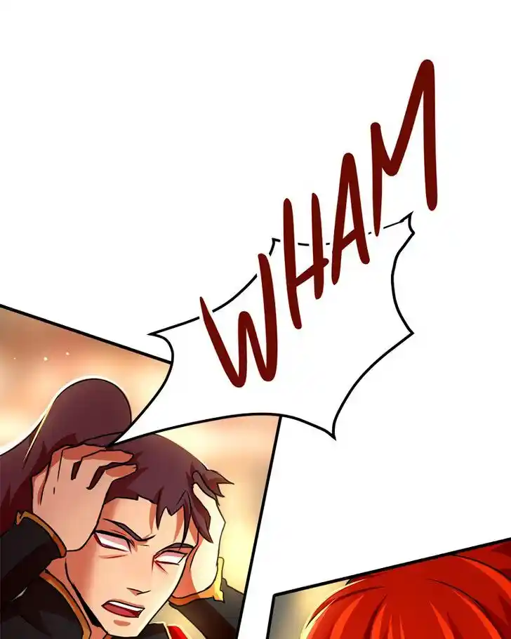 SubZero (Junepurrr) Ch.032