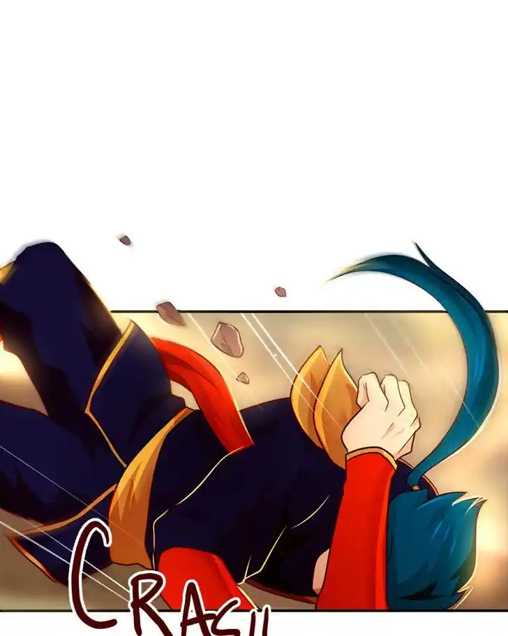 SubZero (Junepurrr) Ch.032