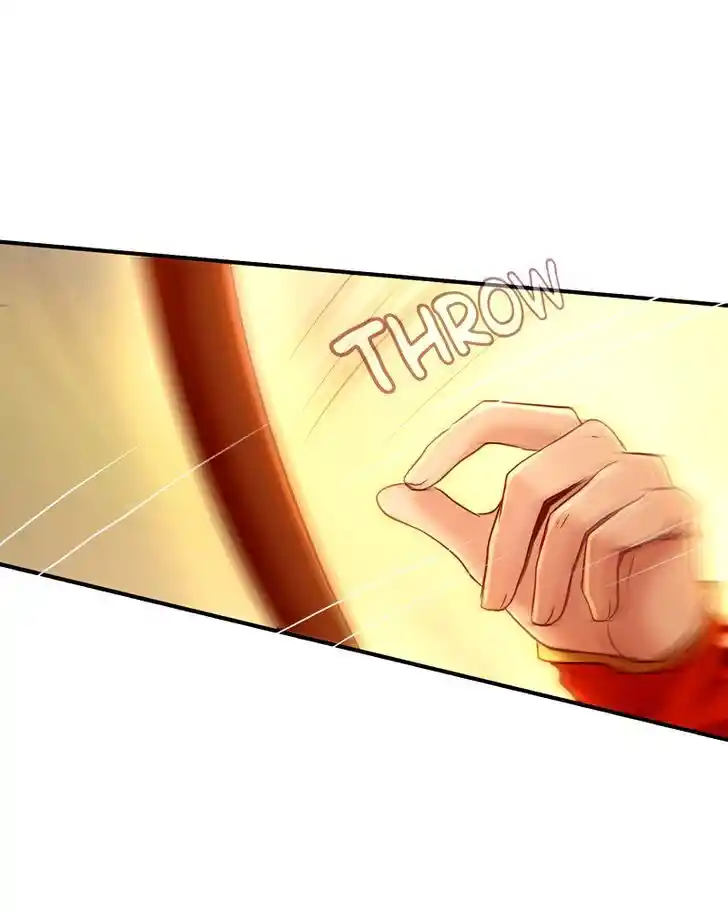 SubZero (Junepurrr) Ch.032