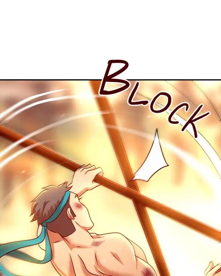 SubZero (Junepurrr) Ch.032