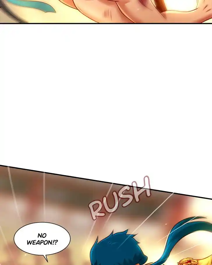 SubZero (Junepurrr) Ch.032