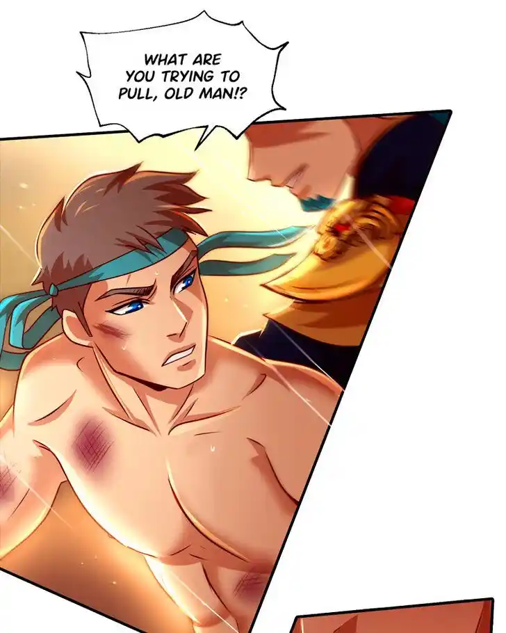 SubZero (Junepurrr) Ch.032