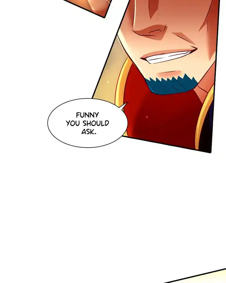 SubZero (Junepurrr) Ch.032