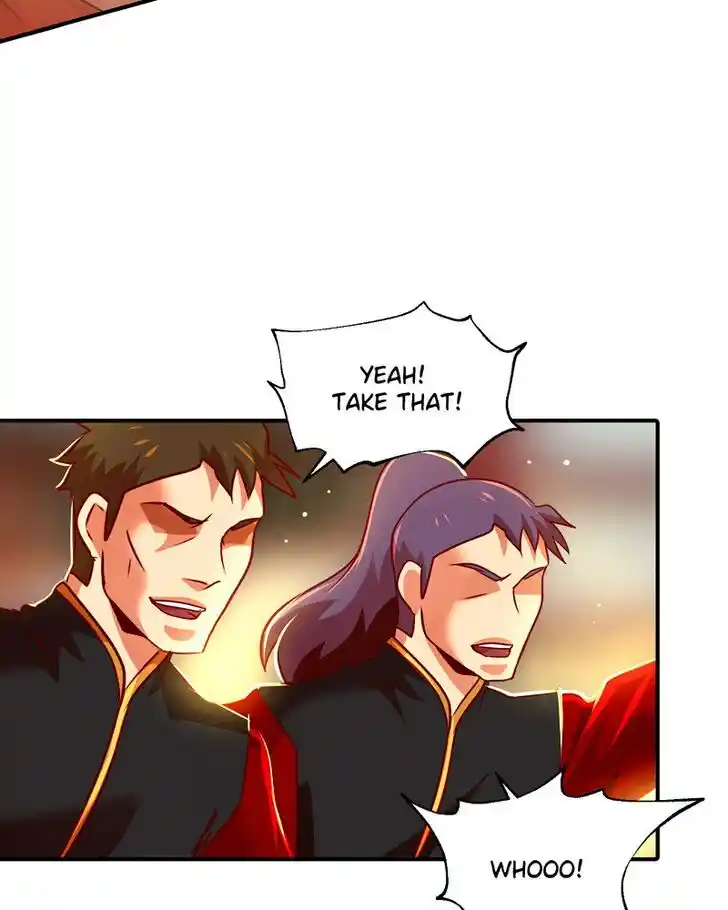 SubZero (Junepurrr) Ch.032