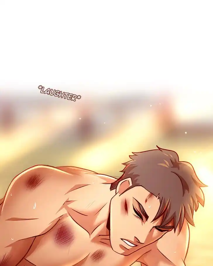 SubZero (Junepurrr) Ch.032