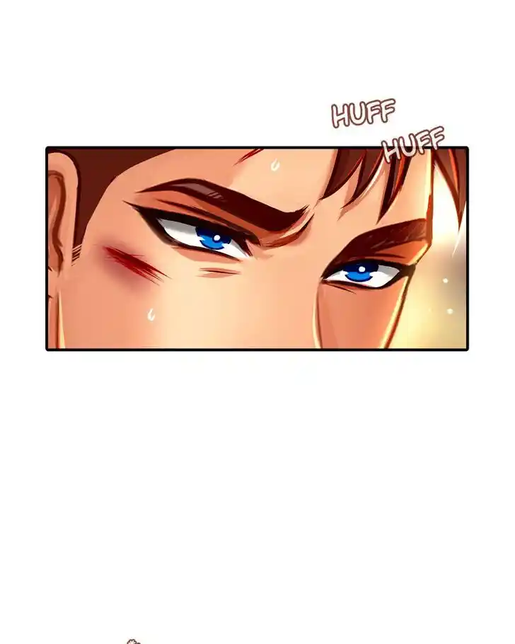 SubZero (Junepurrr) Ch.032