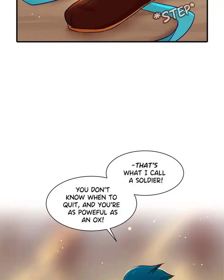 SubZero (Junepurrr) Ch.032