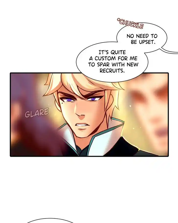 SubZero (Junepurrr) Ch.032