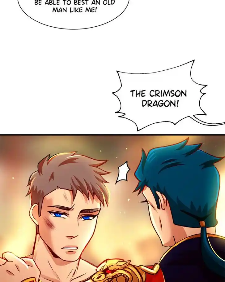 SubZero (Junepurrr) Ch.032