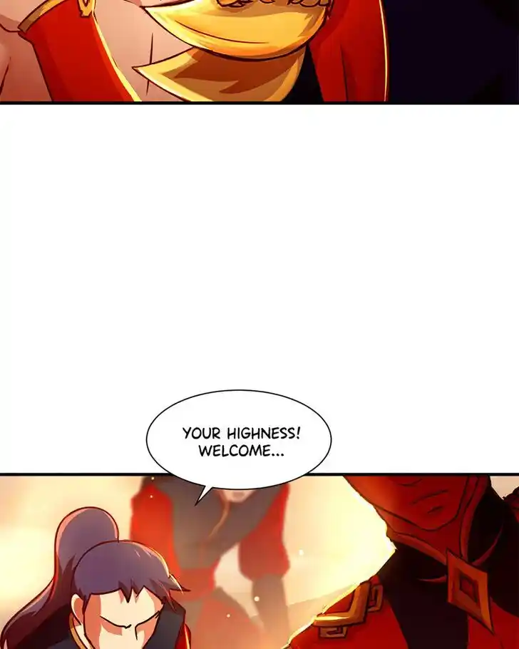 SubZero (Junepurrr) Ch.032