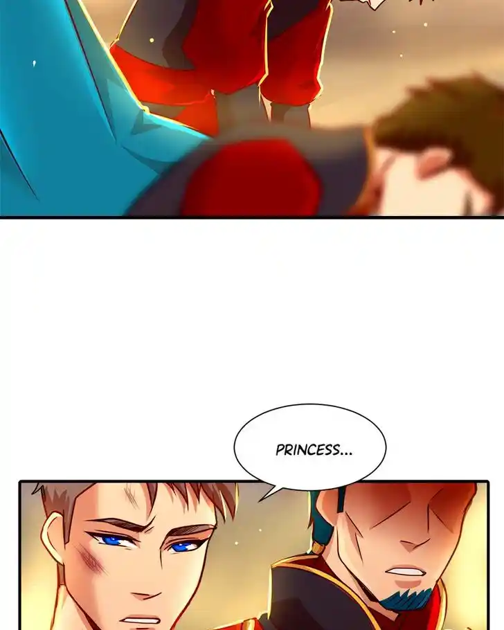 SubZero (Junepurrr) Ch.032