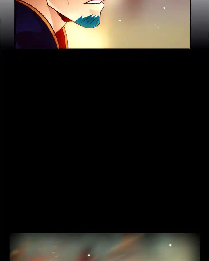 SubZero (Junepurrr) Ch.032