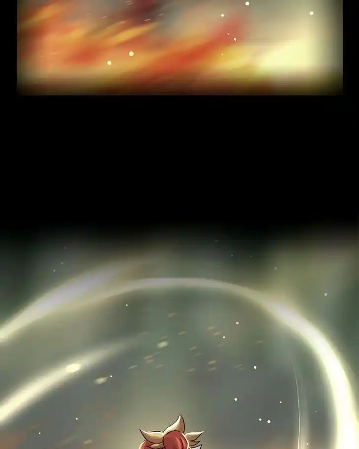 SubZero (Junepurrr) Ch.032