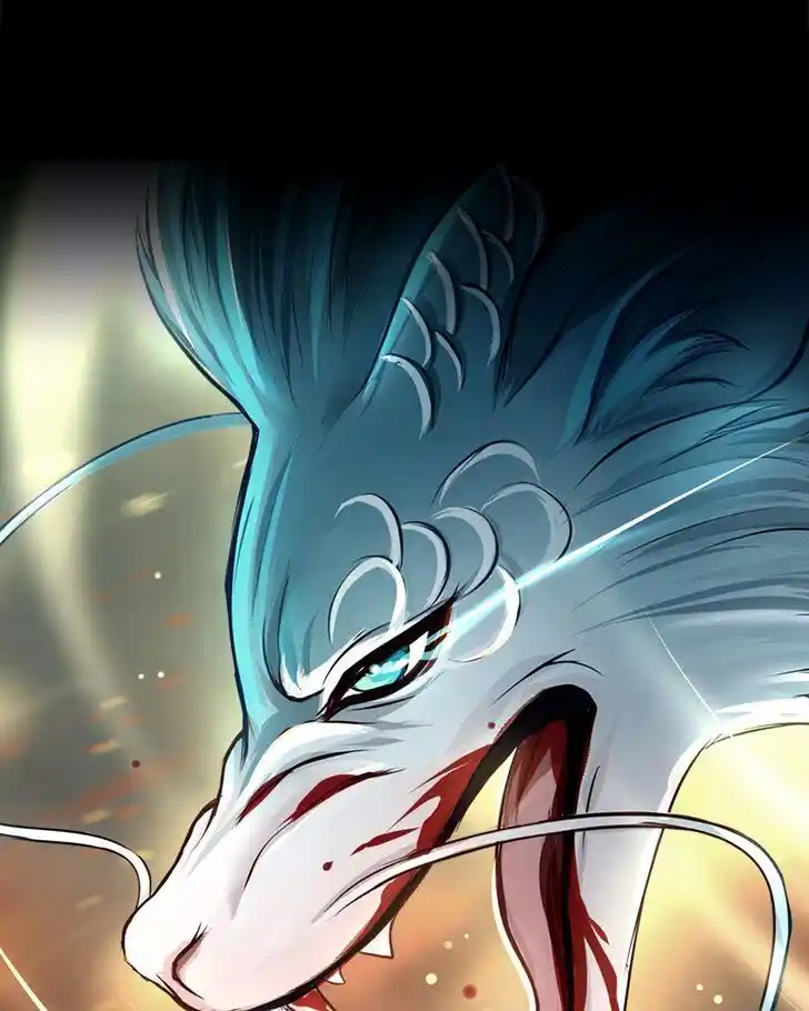 SubZero (Junepurrr) Ch.032