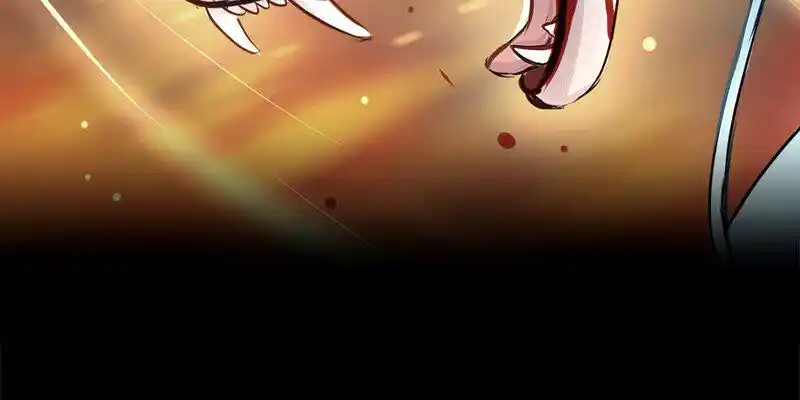 SubZero (Junepurrr) Ch.032