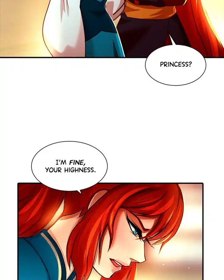 SubZero (Junepurrr) Ch.032