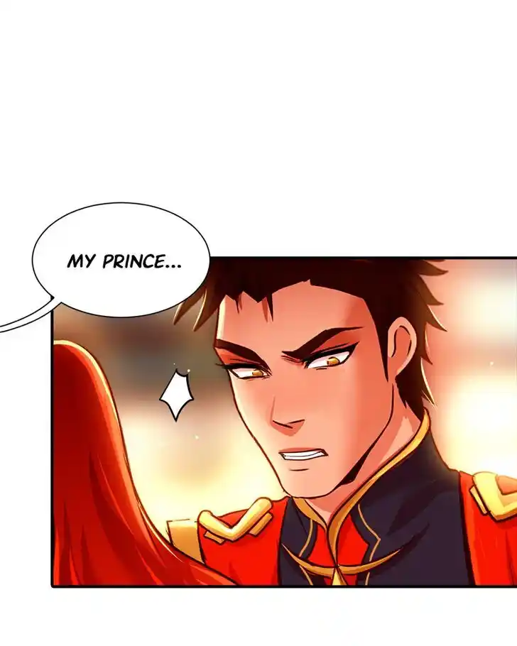 SubZero (Junepurrr) Ch.032