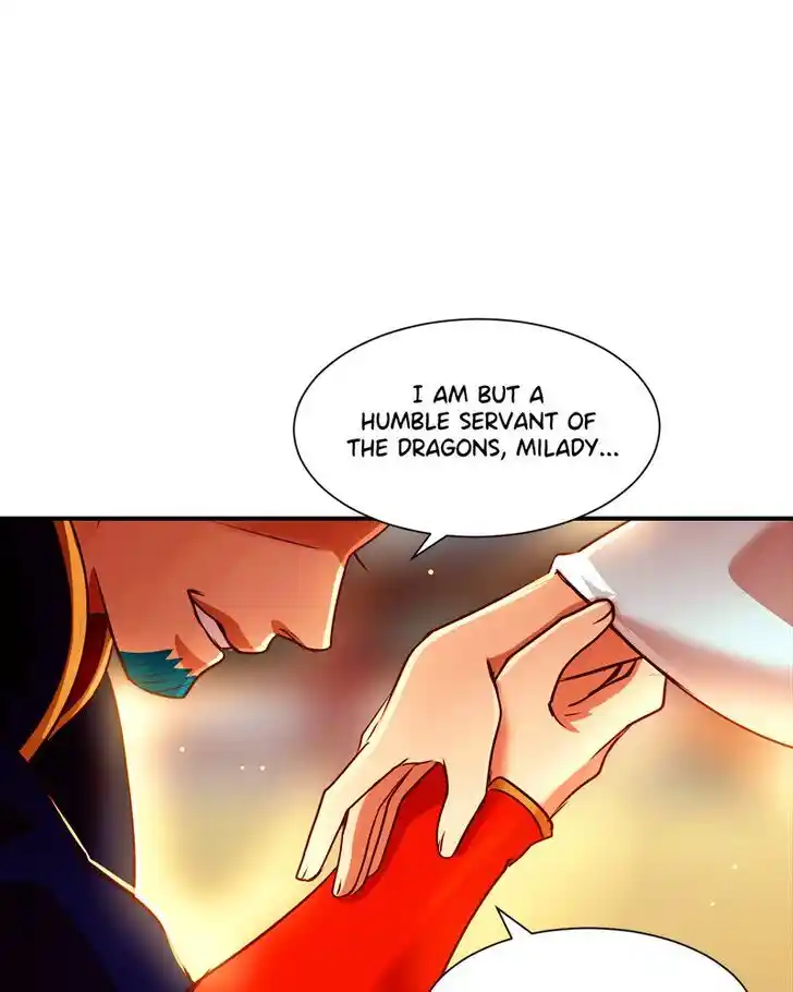 SubZero (Junepurrr) Ch.032