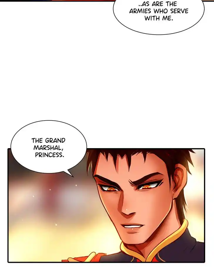 SubZero (Junepurrr) Ch.032