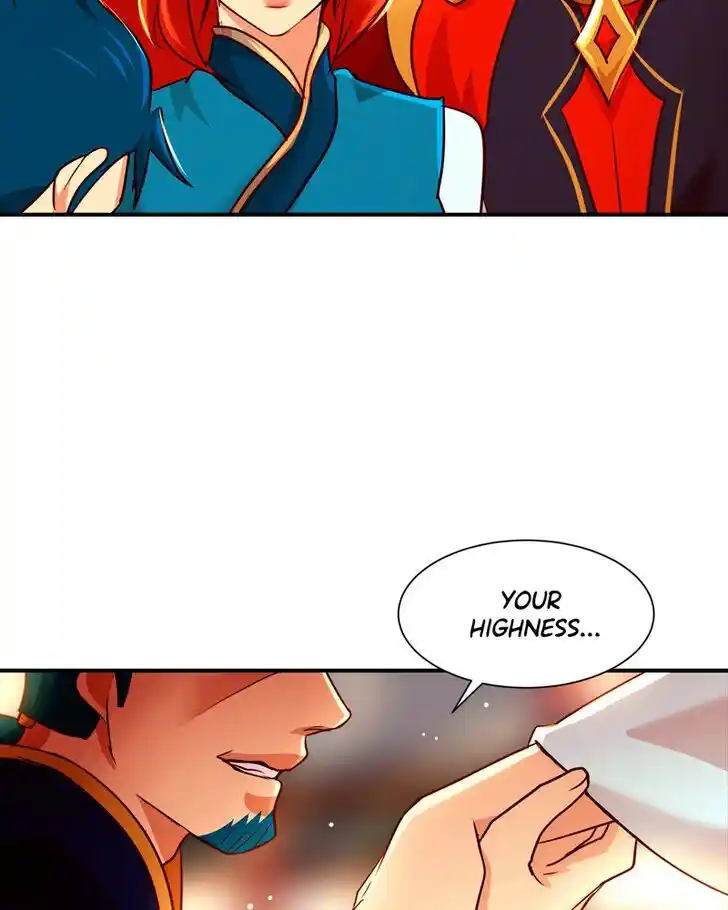 SubZero (Junepurrr) Ch.032