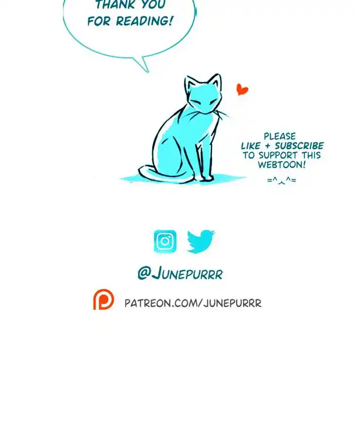 SubZero (Junepurrr) Ch.032