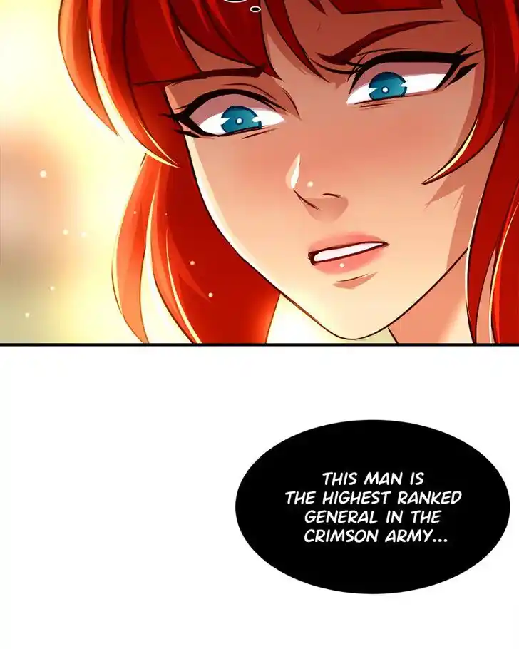 SubZero (Junepurrr) Ch.033