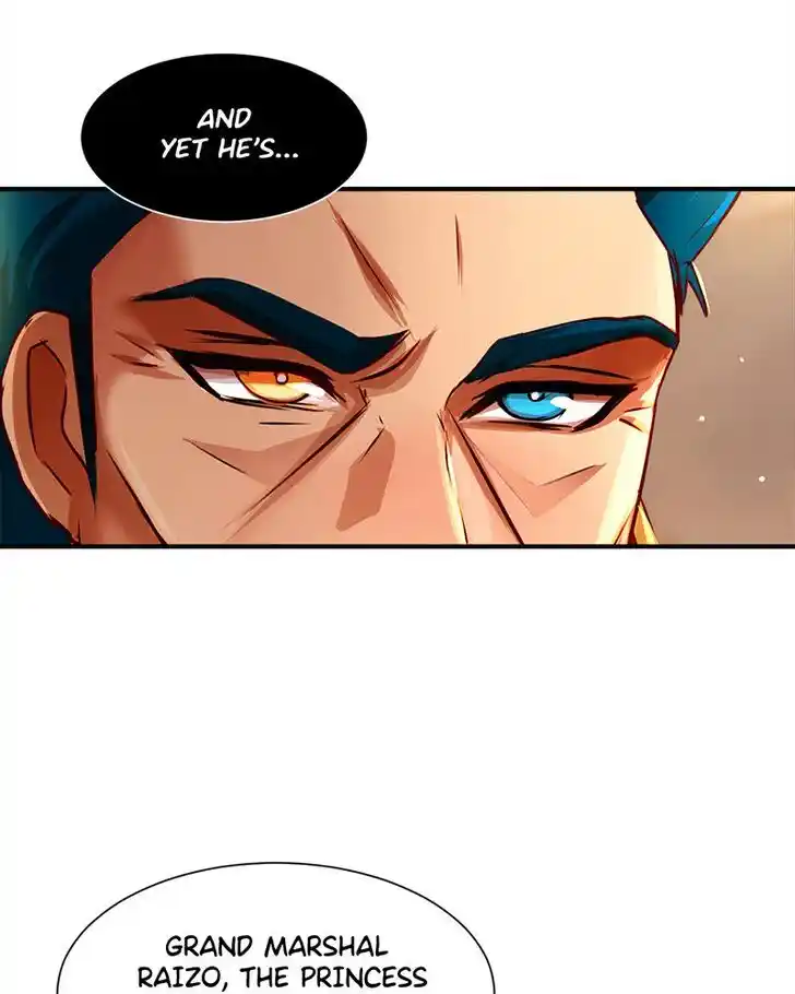 SubZero (Junepurrr) Ch.033