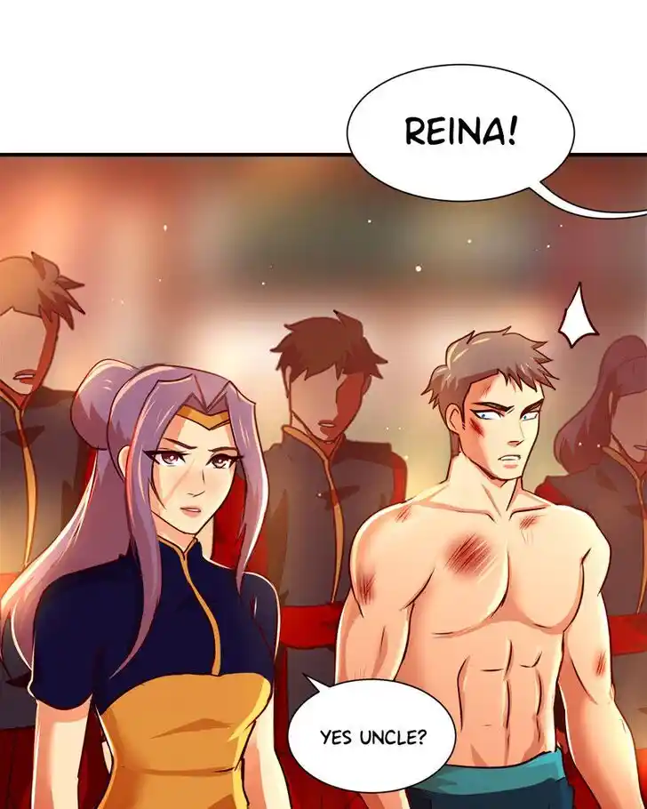 SubZero (Junepurrr) Ch.033