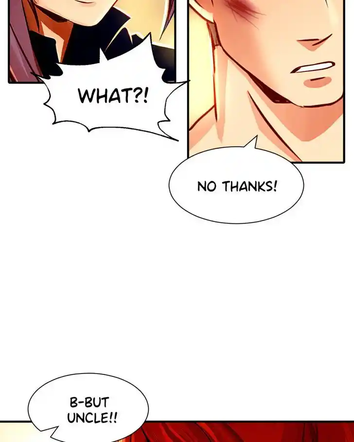 SubZero (Junepurrr) Ch.033