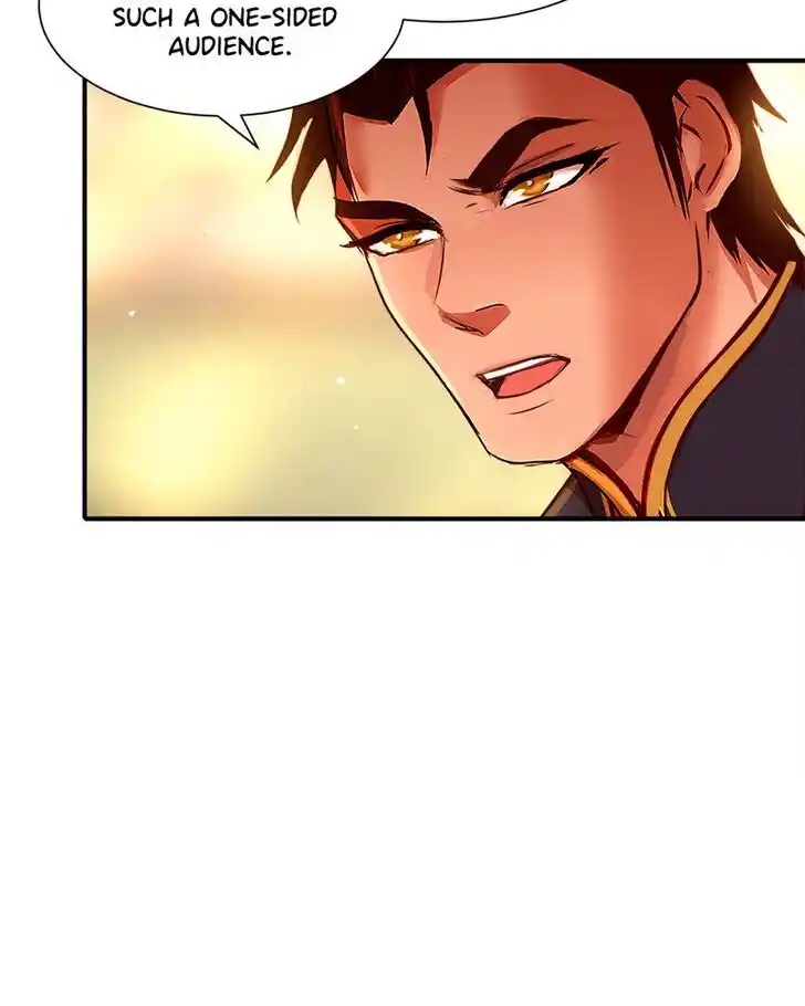 SubZero (Junepurrr) Ch.033