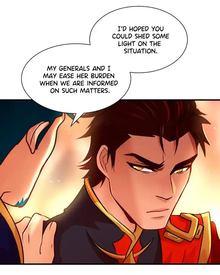 SubZero (Junepurrr) Ch.033