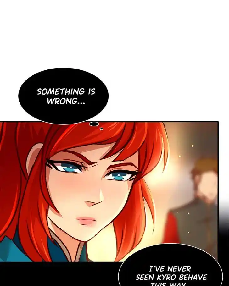 SubZero (Junepurrr) Ch.033