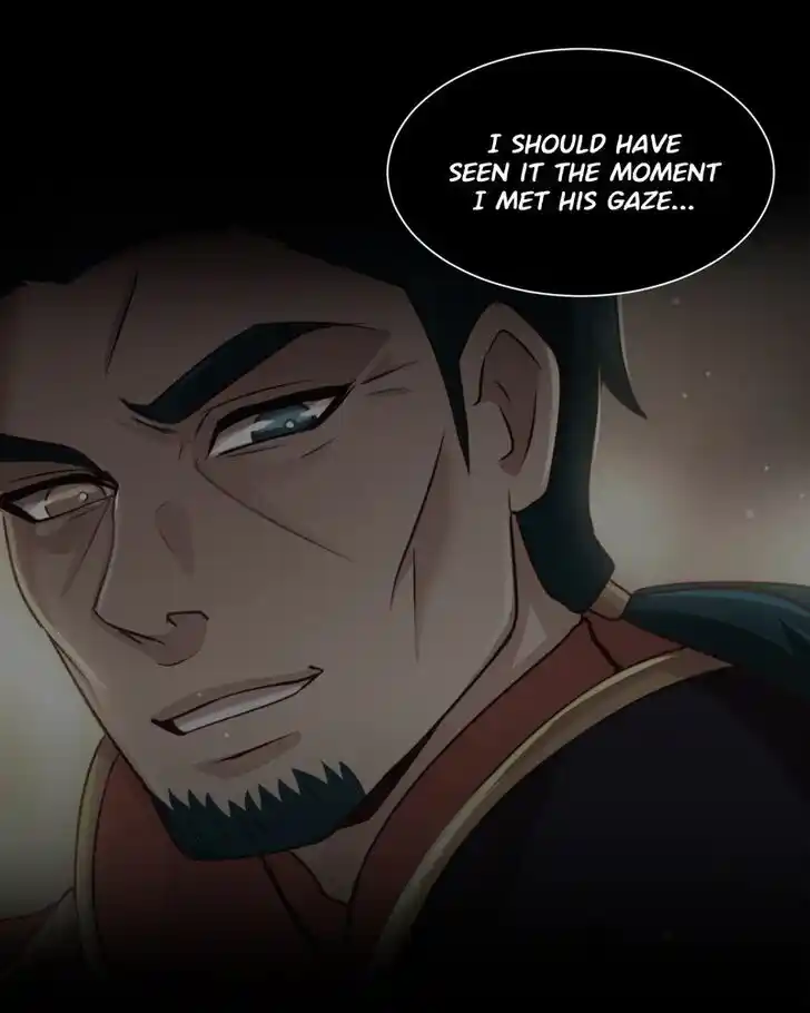 SubZero (Junepurrr) Ch.033