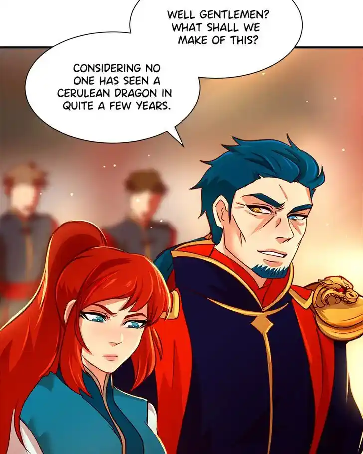 SubZero (Junepurrr) Ch.033