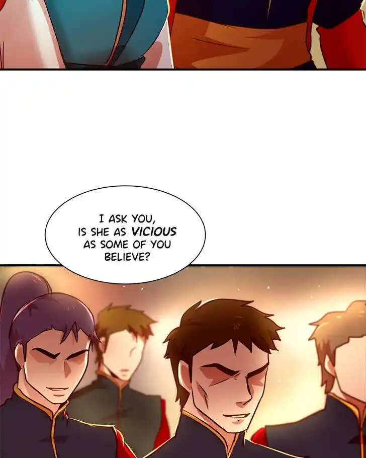 SubZero (Junepurrr) Ch.033