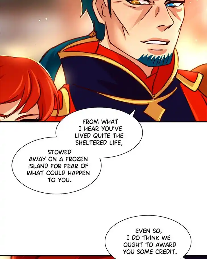 SubZero (Junepurrr) Ch.033