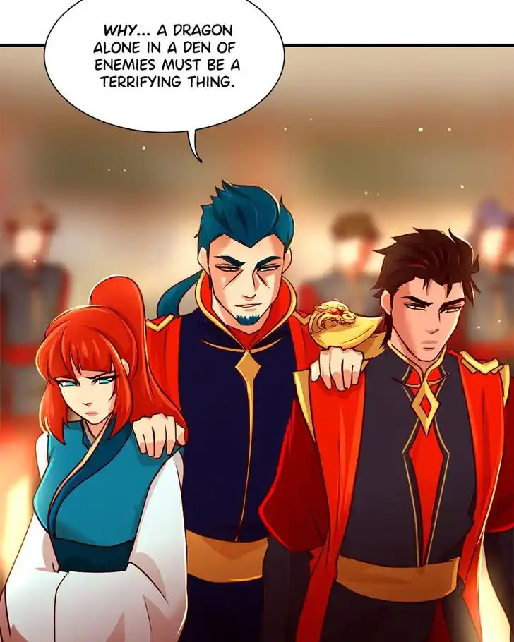 SubZero (Junepurrr) Ch.033