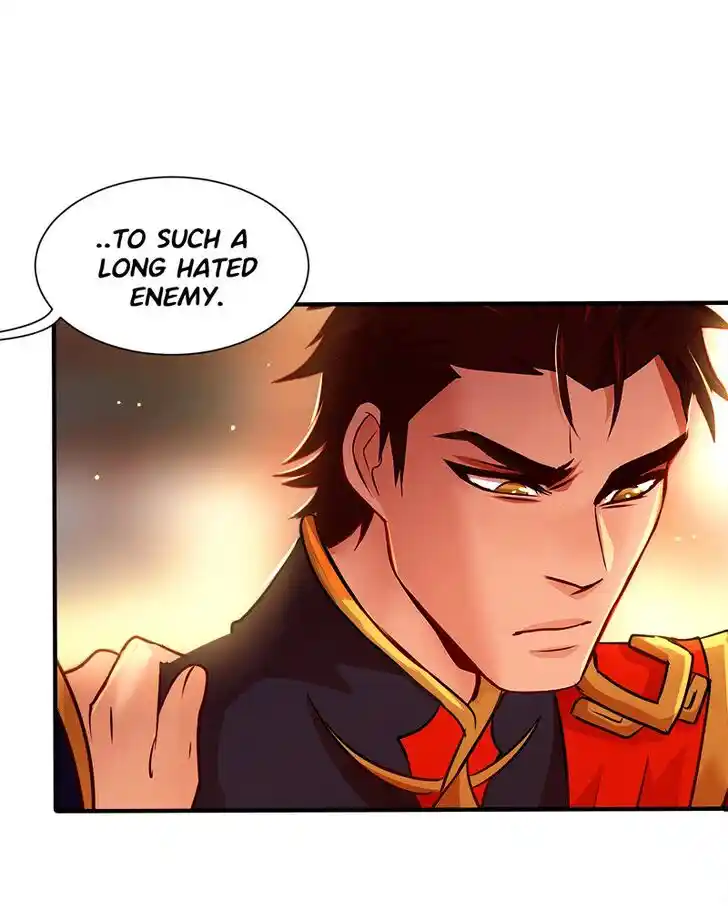 SubZero (Junepurrr) Ch.033