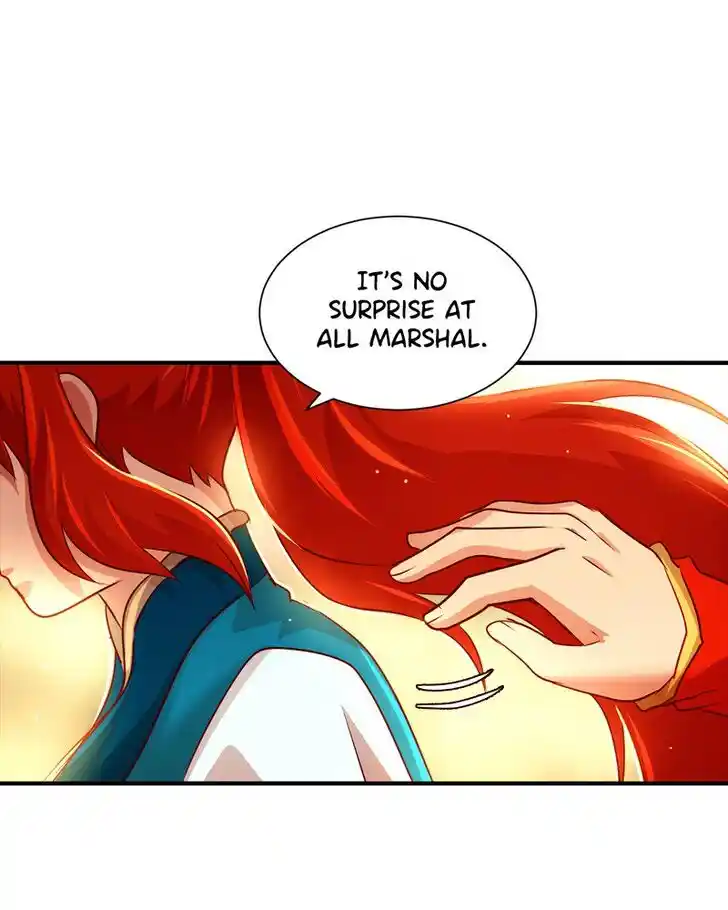 SubZero (Junepurrr) Ch.033