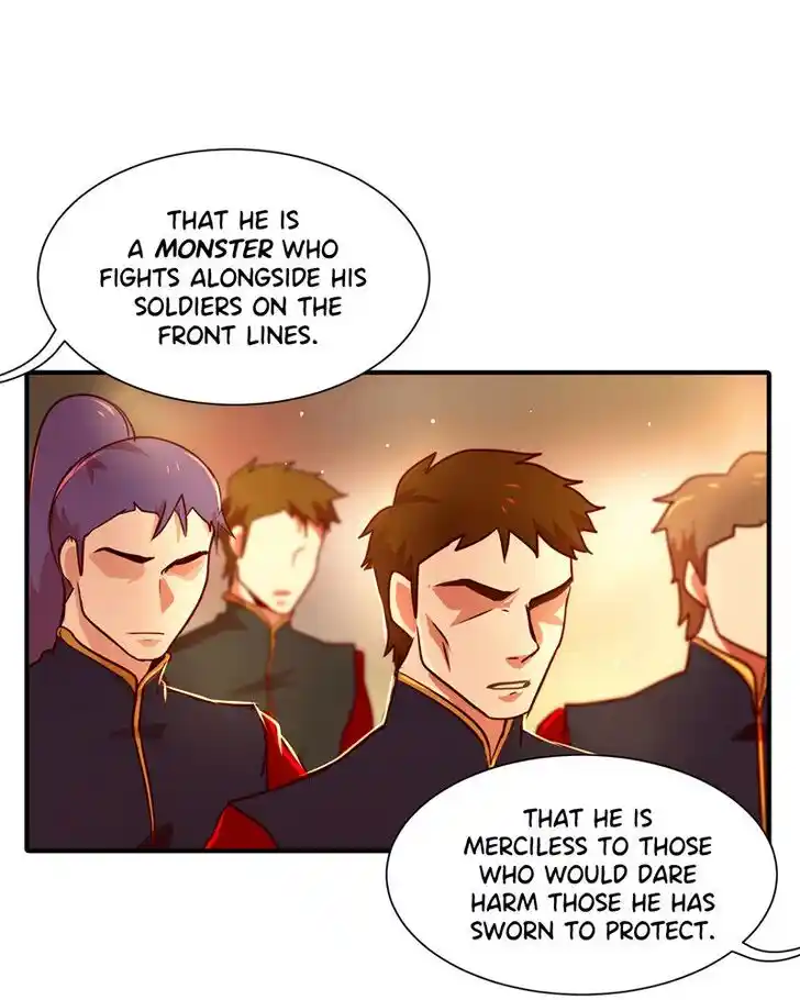 SubZero (Junepurrr) Ch.033