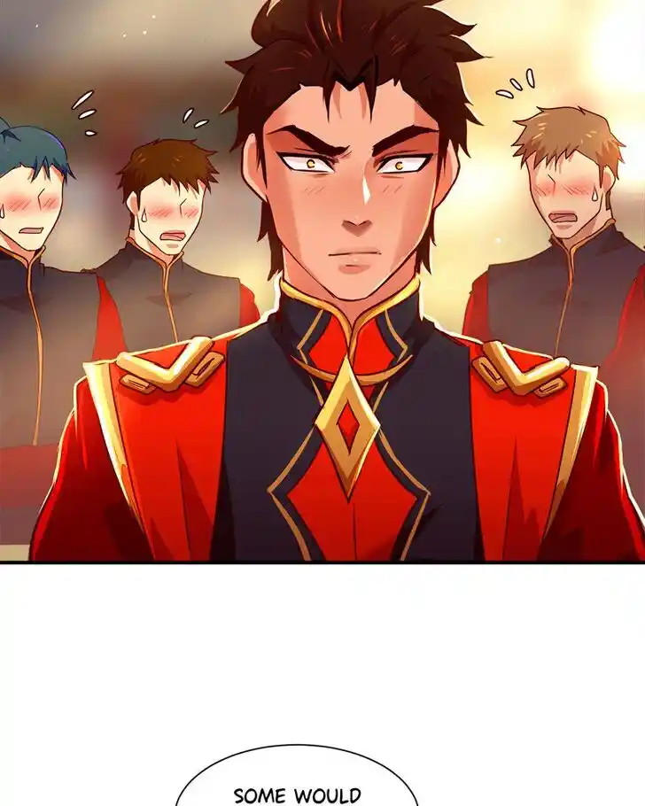 SubZero (Junepurrr) Ch.033