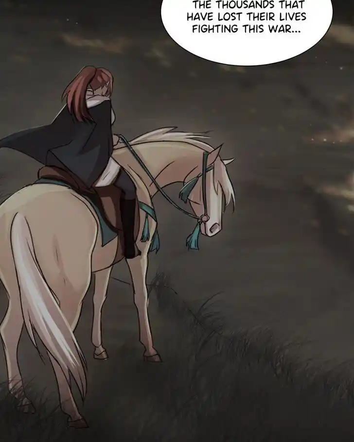 SubZero (Junepurrr) Ch.033